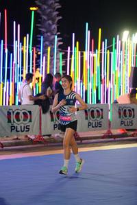 BIB: 
                            <button type="button" onclick="openModal(24057995)" class="btn btn-primary btn-sm float-right btn-popup" data-toggle="modal" data-target=".modal-high-quality">
                        <i class="fas fa-shopping-cart"></i> Add to Cart
                    </button>
                                            <button type="button" onclick="isThisMe(24057995, true)" class="btn btn-success btn-sm float-right btn-popup btn-isme hidden" data-toggle="tooltip" data-placement="bottom" title="นี่คือรูปของคุณใช่ไหม คลิกที่นี่เพื่อเอาเข้าอัลบั้ม">
                        <i class="fas fa-plus"></i> Add to album
                    </button>
                    <button type="button" onclick="isThisMe(24057995, false)" class="btn btn-warning btn-sm float-right btn-popup btn-isnotme hidden">
                        <i class="fas fa-ban"></i> Remove from album
                    </button>